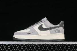 Picture of Air Force 1 _SKUfw22429723480339651fw